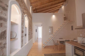 ΣΤΑΧΥ ΚΑΙ ΜΕΛΙ LOFt